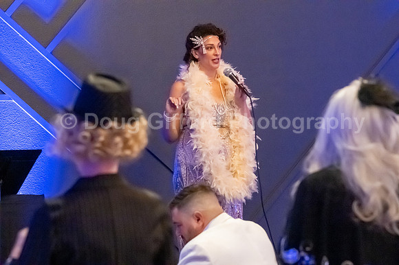 Lyric Opera of Orange County 2022 Gala