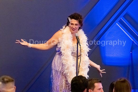 Lyric Opera of Orange County 2022 Gala