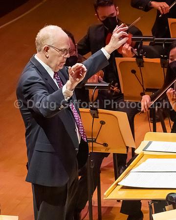 Pacific Symphony - John Williams: A 90th Birthday Celebration