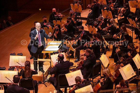 Pacific Symphony - John Williams: A 90th Birthday Celebration