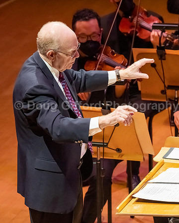 Pacific Symphony - John Williams: A 90th Birthday Celebration
