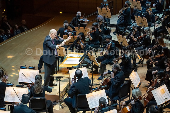 Pacific Symphony - John Williams: A 90th Birthday Celebration