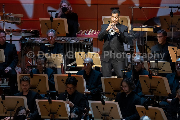 Pacific Symphony - John Williams: A 90th Birthday Celebration