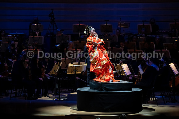 Pacific Symphony - John Williams: A 90th Birthday Celebration