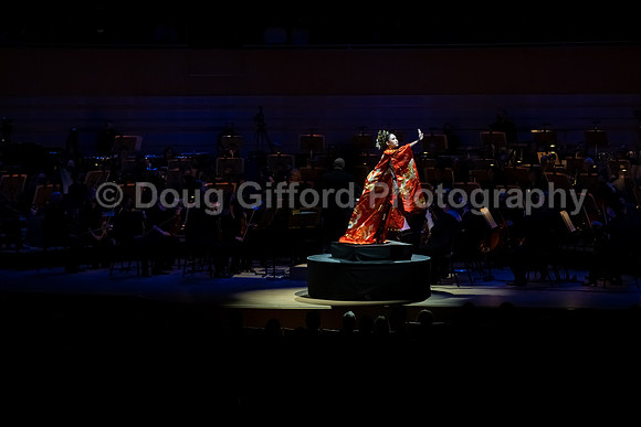 Pacific Symphony - John Williams: A 90th Birthday Celebration