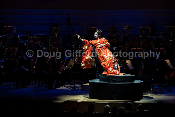 Pacific Symphony - John Williams: A 90th Birthday Celebration
