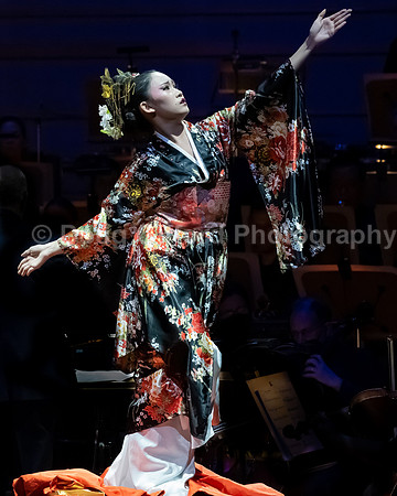 Pacific Symphony - John Williams: A 90th Birthday Celebration