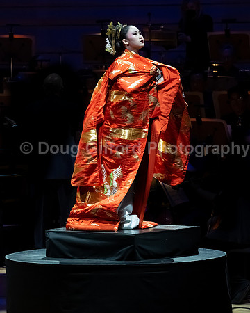 Pacific Symphony - John Williams: A 90th Birthday Celebration