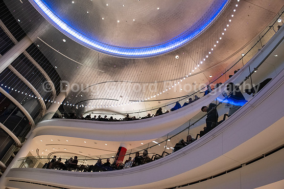 Pacific Symphony - John Williams: A 90th Birthday Celebration
