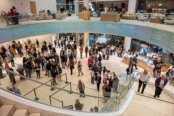 Pacific Symphony - John Williams: A 90th Birthday Celebration