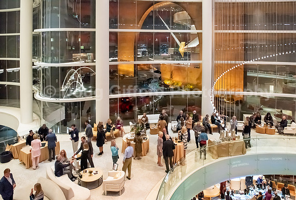 Pacific Symphony - John Williams: A 90th Birthday Celebration