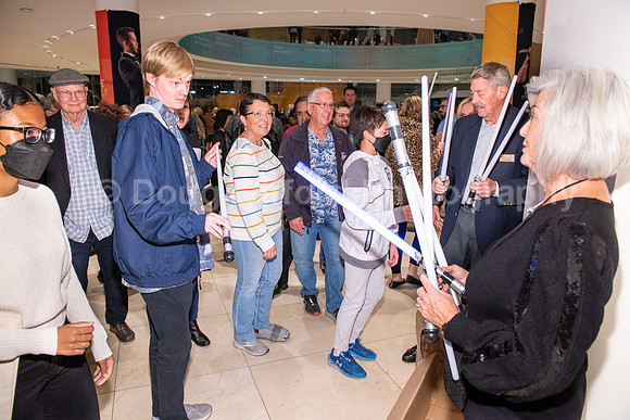 Pacific Symphony - John Williams: A 90th Birthday Celebration