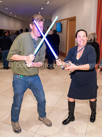 Pacific Symphony - John Williams: A 90th Birthday Celebration