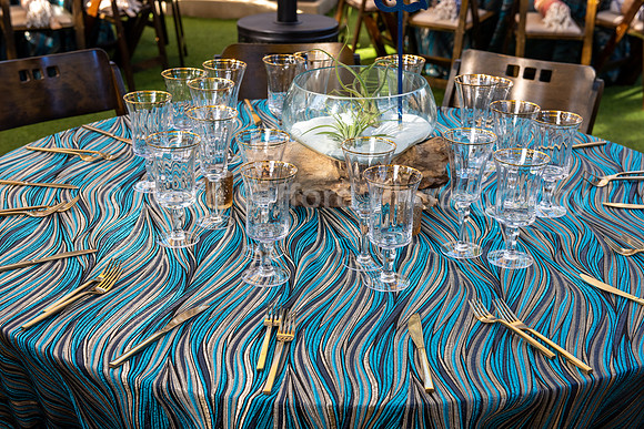 Marine Mammal Gala 2022