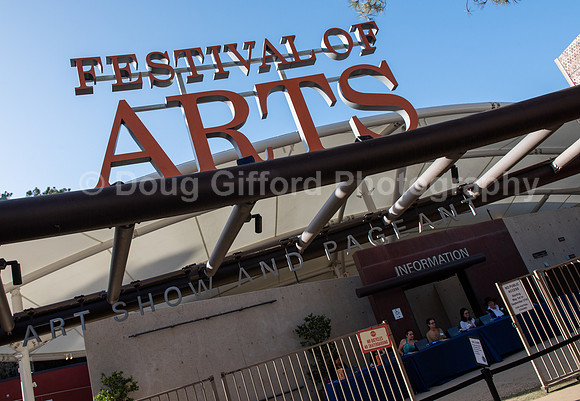 Marine Mammal Gala 2022