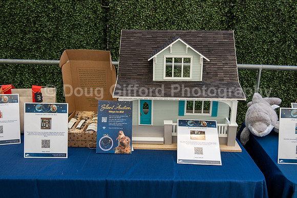 Marine Mammal Gala 2022