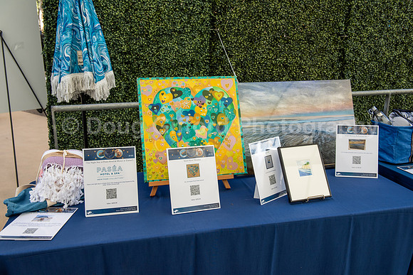 Marine Mammal Gala 2022