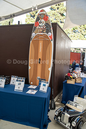 Marine Mammal Gala 2022