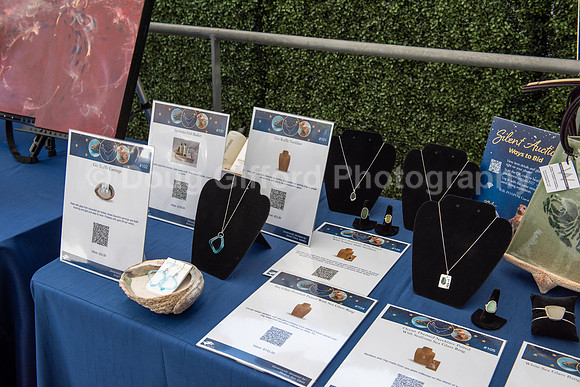 Marine Mammal Gala 2022