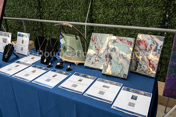 Marine Mammal Gala 2022