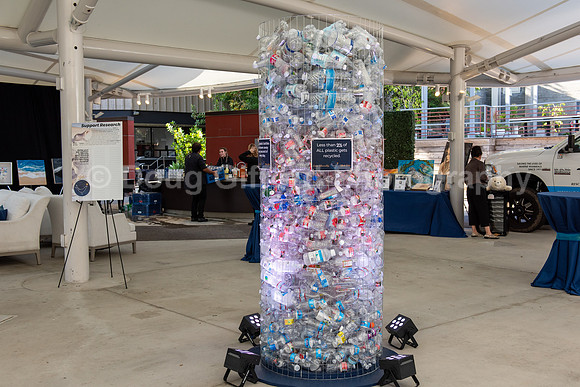 Marine Mammal Gala 2022