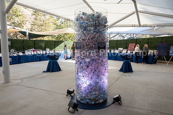 Marine Mammal Gala 2022
