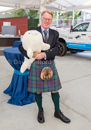Marine Mammal Gala 2022