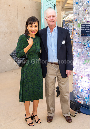 Marine Mammal Gala 2022