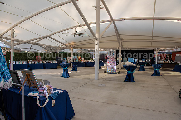 Marine Mammal Gala 2022