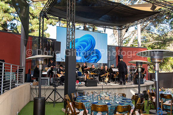 Marine Mammal Gala 2022
