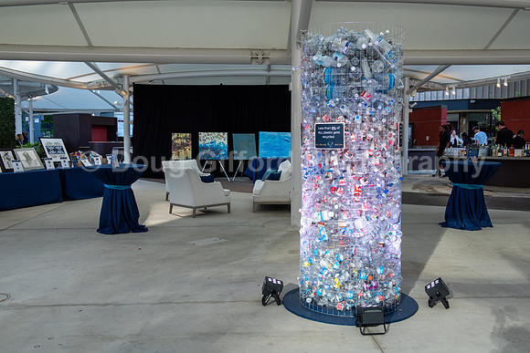 Marine Mammal Gala 2022