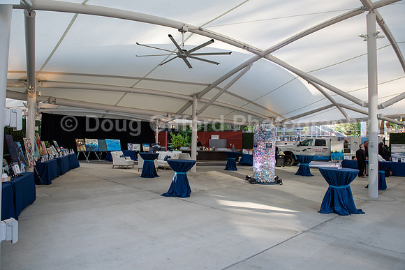 Marine Mammal Gala 2022
