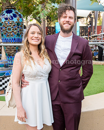 Marine Mammal Gala 2022