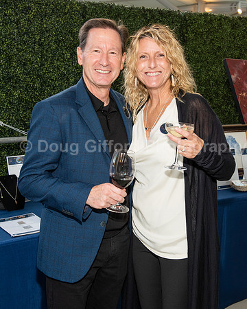 Marine Mammal Gala 2022