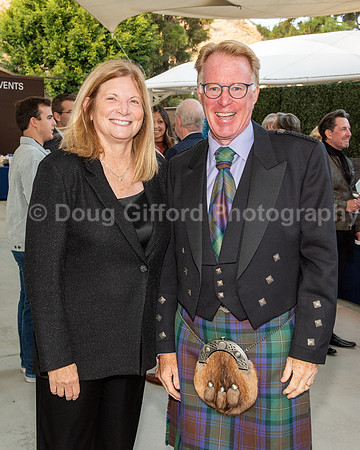 Marine Mammal Gala 2022
