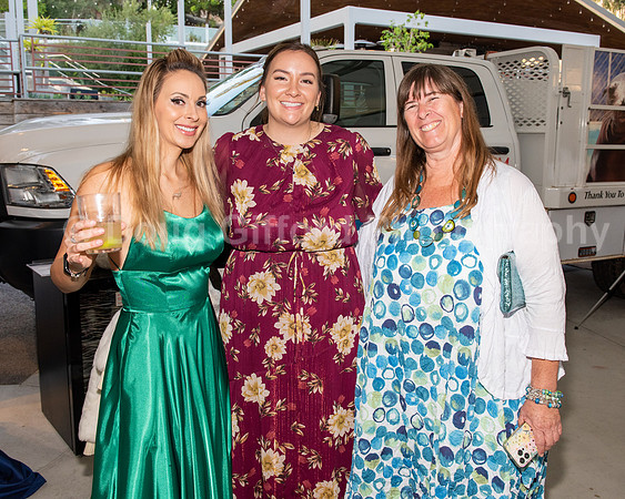 Marine Mammal Gala 2022