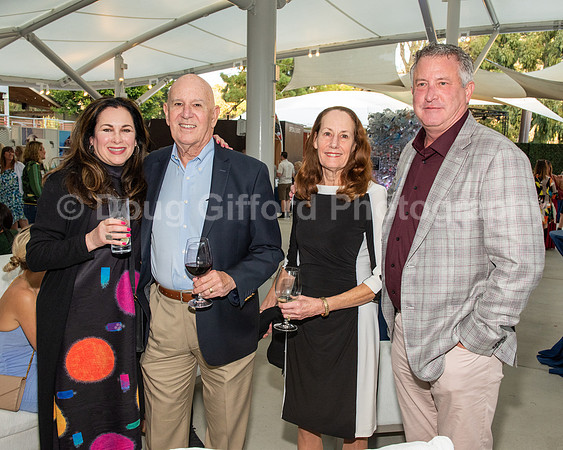Marine Mammal Gala 2022