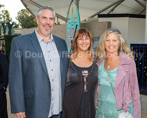 Marine Mammal Gala 2022