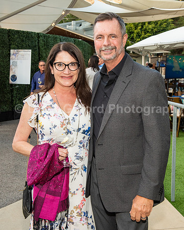 Marine Mammal Gala 2022