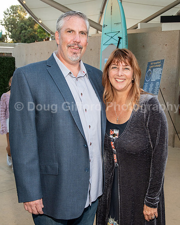 Marine Mammal Gala 2022