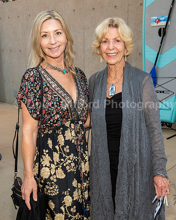 Marine Mammal Gala 2022