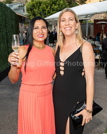 Marine Mammal Gala 2022