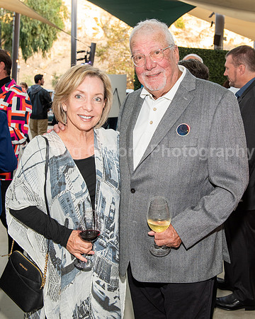 Marine Mammal Gala 2022