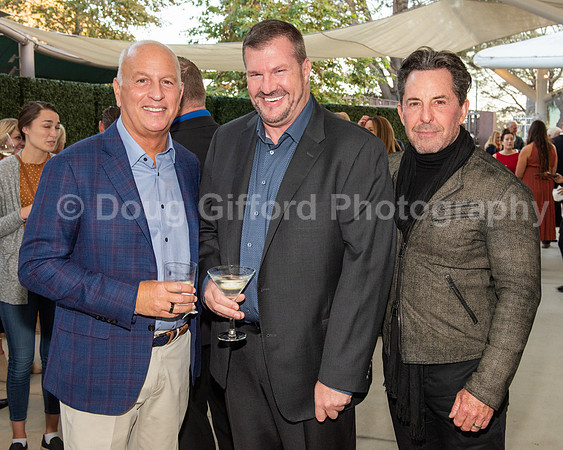 Marine Mammal Gala 2022