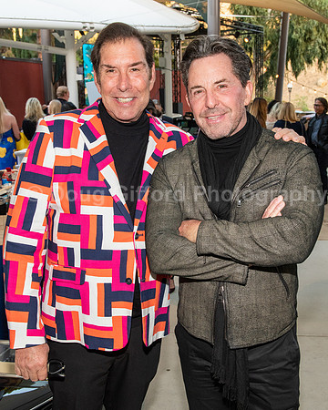 Marine Mammal Gala 2022