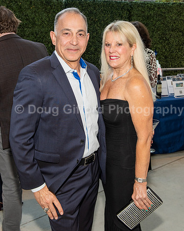 Marine Mammal Gala 2022