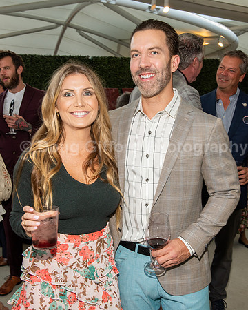 Marine Mammal Gala 2022