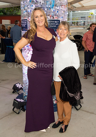Marine Mammal Gala 2022