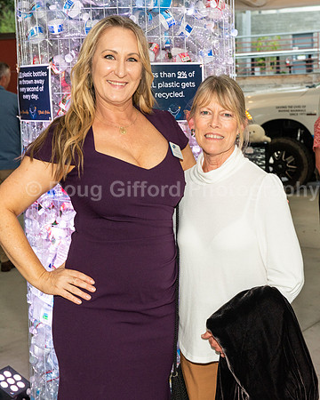 Marine Mammal Gala 2022