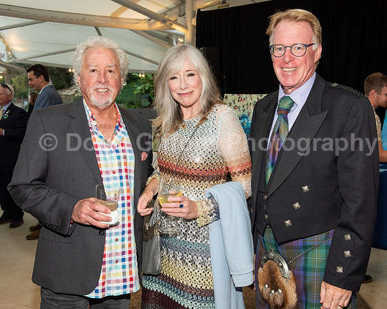Marine Mammal Gala 2022